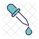 پیش‌نمایش فایل pipette-1584012 از پک باکتری