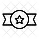 پیش‌نمایش فایل belt-medal-1583998 از پک جایزه