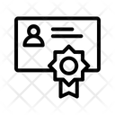 پیش‌نمایش فایل certificate-1583997 از پک جایزه
