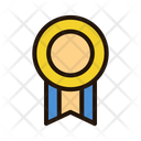 پیش‌نمایش فایل achievement-1583952 از پک جایزه