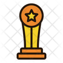 پیش‌نمایش فایل award-1583951 از پک جایزه