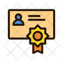 پیش‌نمایش فایل certificate-1583963 از پک جایزه