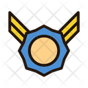 پیش‌نمایش فایل reward-1583960 از پک جایزه
