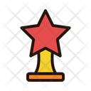 پیش‌نمایش فایل star-award-1583958 از پک جایزه