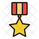 پیش‌نمایش فایل star-medal-1583957 از پک جایزه