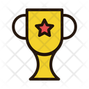پیش‌نمایش فایل trophy-1583954 از پک جایزه
