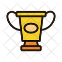 پیش‌نمایش فایل trophy-cup-1583955 از پک جایزه
