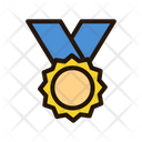 پیش‌نمایش فایل winner-1583953 از پک جایزه