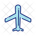 پیش‌نمایش فایل aircraft-1583901 از پک هوانوردی