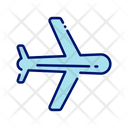 پیش‌نمایش فایل airplane-1583925 از پک هوانوردی