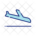 پیش‌نمایش فایل arrival-1583924 از پک هوانوردی
