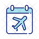 پیش‌نمایش فایل aviation-day-1583923 از پک هوانوردی