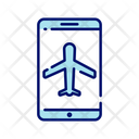 پیش‌نمایش فایل boarding-pass-online-1583922 از پک هوانوردی