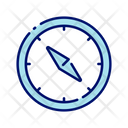 پیش‌نمایش فایل compass-1583919 از پک هوانوردی