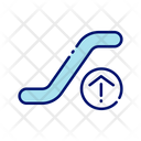پیش‌نمایش فایل escalator-up-1583915 از پک هوانوردی