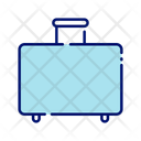 پیش‌نمایش فایل luggage-1583913 از پک هوانوردی