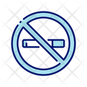 پیش‌نمایش فایل no-smoking-1583912 از پک هوانوردی
