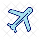 پیش‌نمایش فایل plane-1583907 از پک هوانوردی