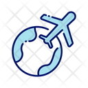 پیش‌نمایش فایل travel-1583905 از پک هوانوردی