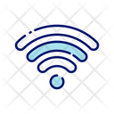 پیش‌نمایش فایل wifi-1583904 از پک هوانوردی