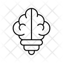پیش‌نمایش فایل artificial-intelligence-1583685 از پک هوش مصنوعی