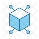 پیش‌نمایش فایل 3d-cube-1583671 از پک هوش مصنوعی