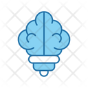 پیش‌نمایش فایل artificial-intelligence-1583670 از پک هوش مصنوعی