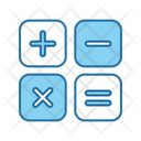 پیش‌نمایش فایل calculator-1583683 از پک هوش مصنوعی