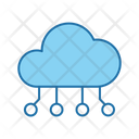 پیش‌نمایش فایل cloud-computing-1583682 از پک هوش مصنوعی