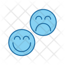 پیش‌نمایش فایل emots-1583680 از پک هوش مصنوعی