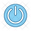 پیش‌نمایش فایل power-button-1583675 از پک هوش مصنوعی