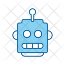 پیش‌نمایش فایل robot-1583674 از پک هوش مصنوعی