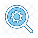 پیش‌نمایش فایل search-1583673 از پک هوش مصنوعی