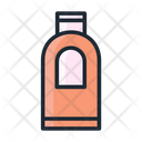 پیش‌نمایش فایل aroma-1583167 از پک تجهیزات زیبایی