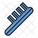 پیش‌نمایش فایل brush-1583166 از پک تجهیزات زیبایی