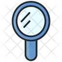 پیش‌نمایش فایل hand-mirror-1583177 از پک تجهیزات زیبایی