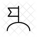 پیش‌نمایش فایل flag-1582811 از پک فضا