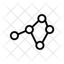 پیش‌نمایش فایل nebula-1582809 از پک فضا