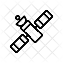 پیش‌نمایش فایل satellite-1582805 از پک فضا