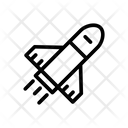 پیش‌نمایش فایل spacecraft-1582804 از پک فضا