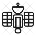 پیش‌نمایش فایل satellite-1582789 از پک فضا