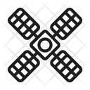 پیش‌نمایش فایل satellite-1582790 از پک فضا