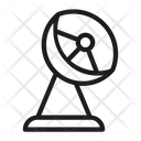 پیش‌نمایش فایل satellite-dish-1582791 از پک فضا