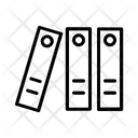 پیش‌نمایش فایل files-1582761 از پک مدرسه