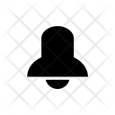 پیش‌نمایش فایل bell-1582737 از پک آموزش و پرورش
