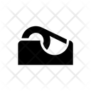 پیش‌نمایش فایل scotch-tape-1582741 از پک آموزش و پرورش