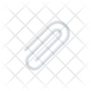 پیش‌نمایش فایل attachment-clip-1582721 از پک آموزش و پرورش