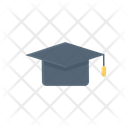 پیش‌نمایش فایل graduation-cap-1582732 از پک آموزش و پرورش
