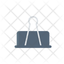 پیش‌نمایش فایل paper-clip-1582731 از پک آموزش و پرورش