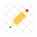 پیش‌نمایش فایل pencil-1582729 از پک آموزش و پرورش